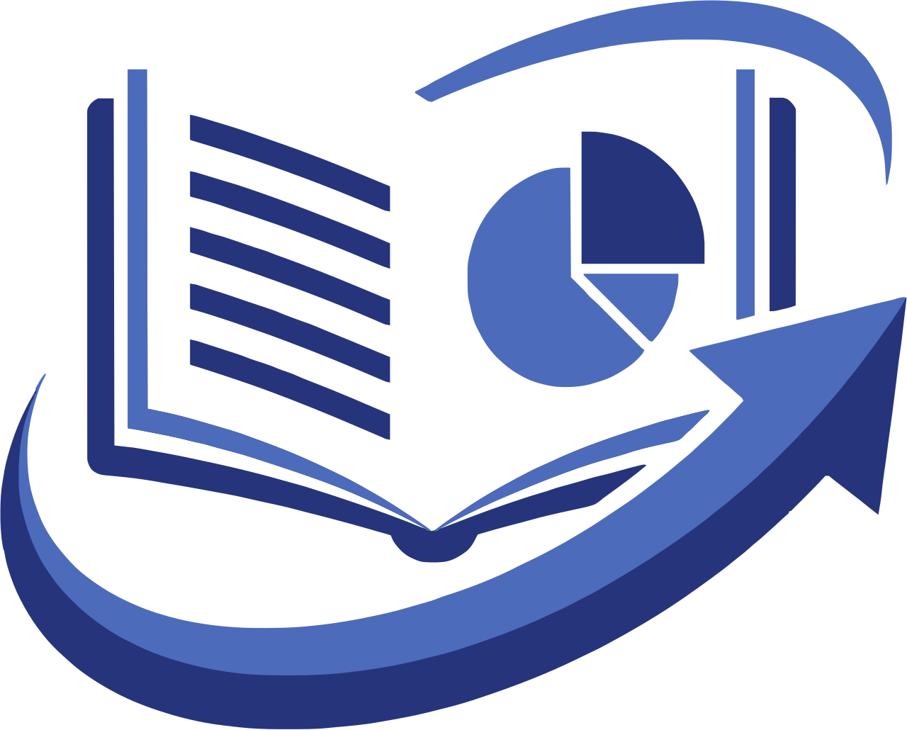 Wrights SBPBT LLC logo