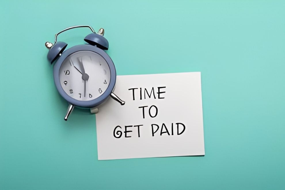 payroll1